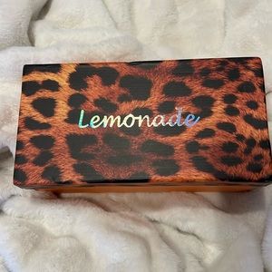 Louis Vuitton (Faux) monogram brand new slides!